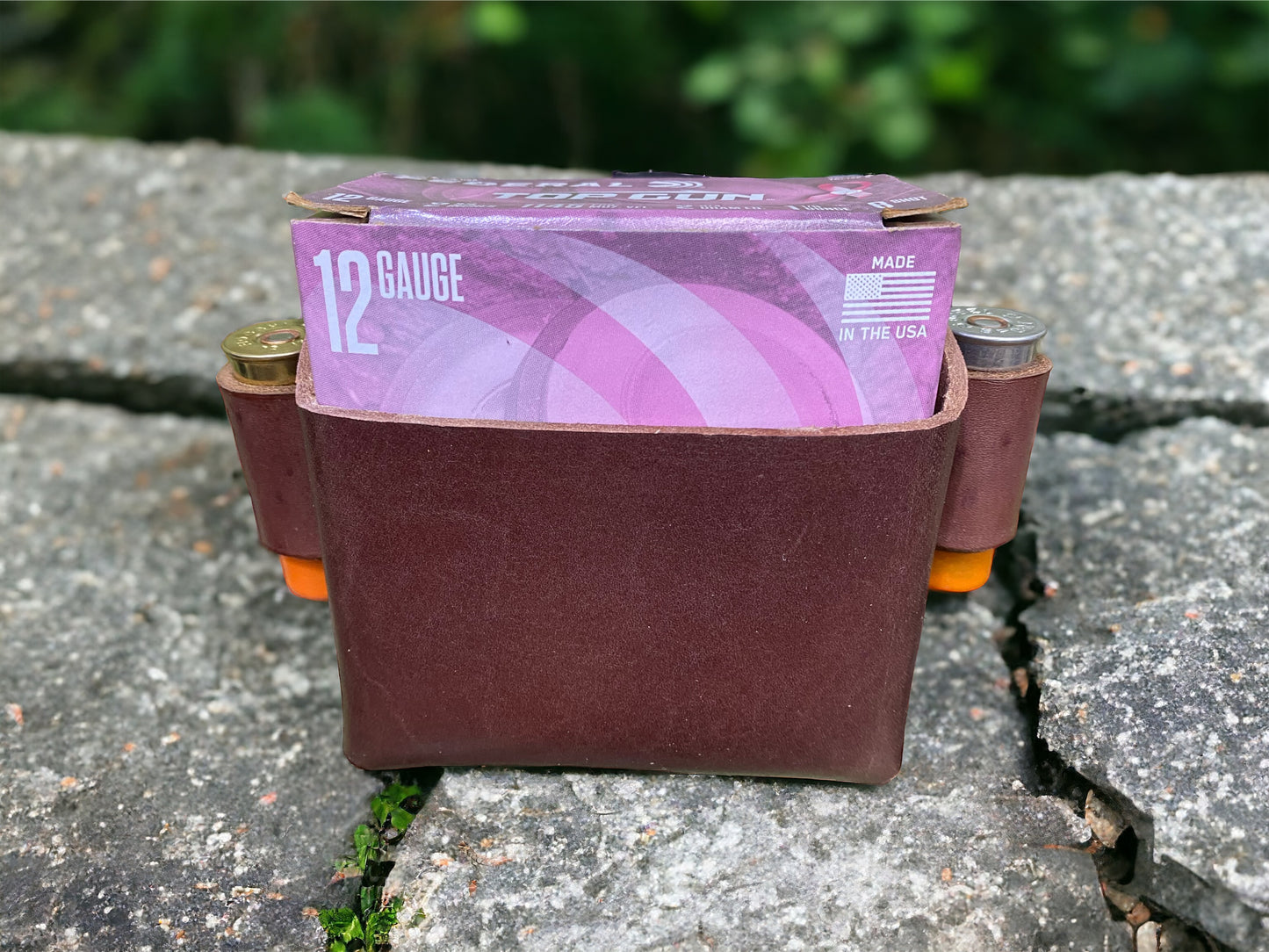 Pouch Belt Clip, single box