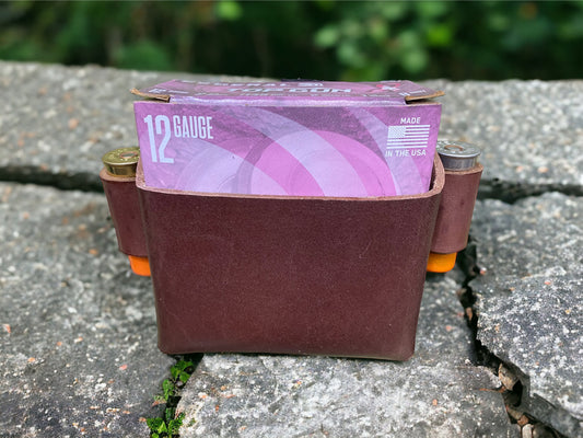 Pouch Belt Clip, single box